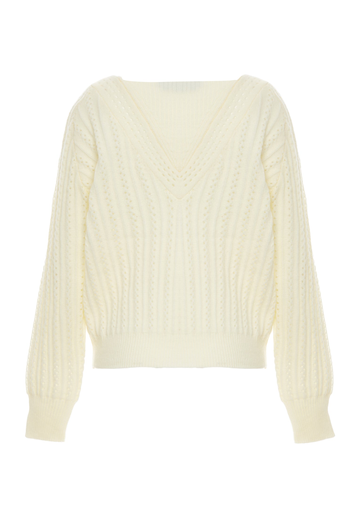 Naemi Women's Sweater