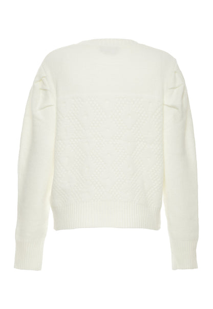 Jalene Women's Sweater
