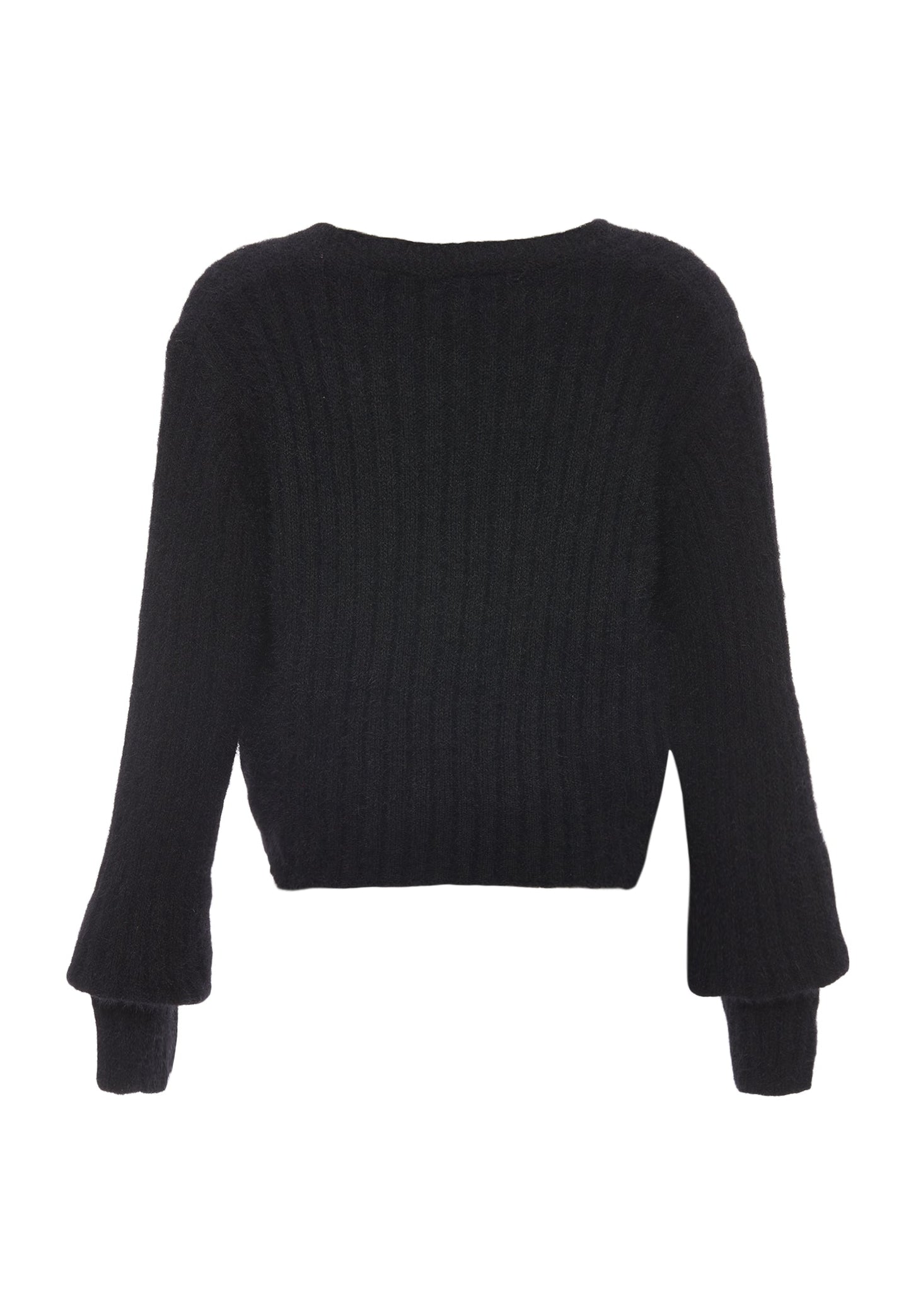 Poomi Women's Cardigan