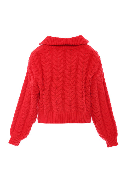 Sookie Women's Cardigan