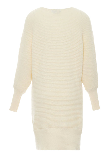 Poomi Women's Knit Dress