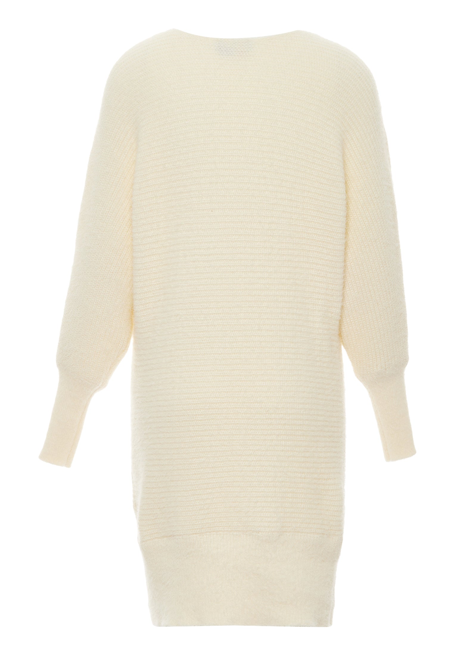 Poomi Women's Knit Dress