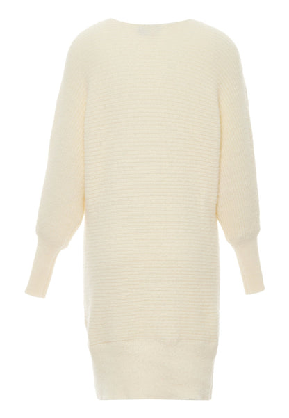 Poomi Women's Knit Dress