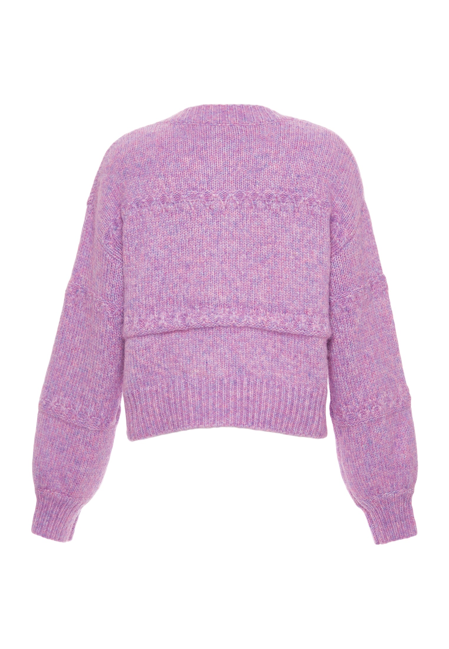 Sweter Kobiety Jalene