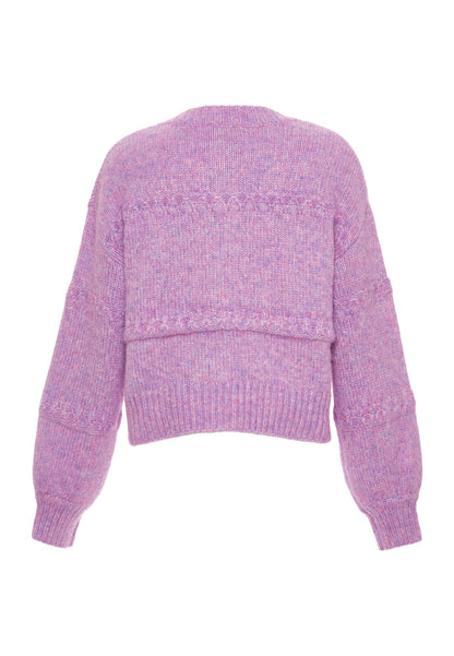 Sweter Kobiety Jalene