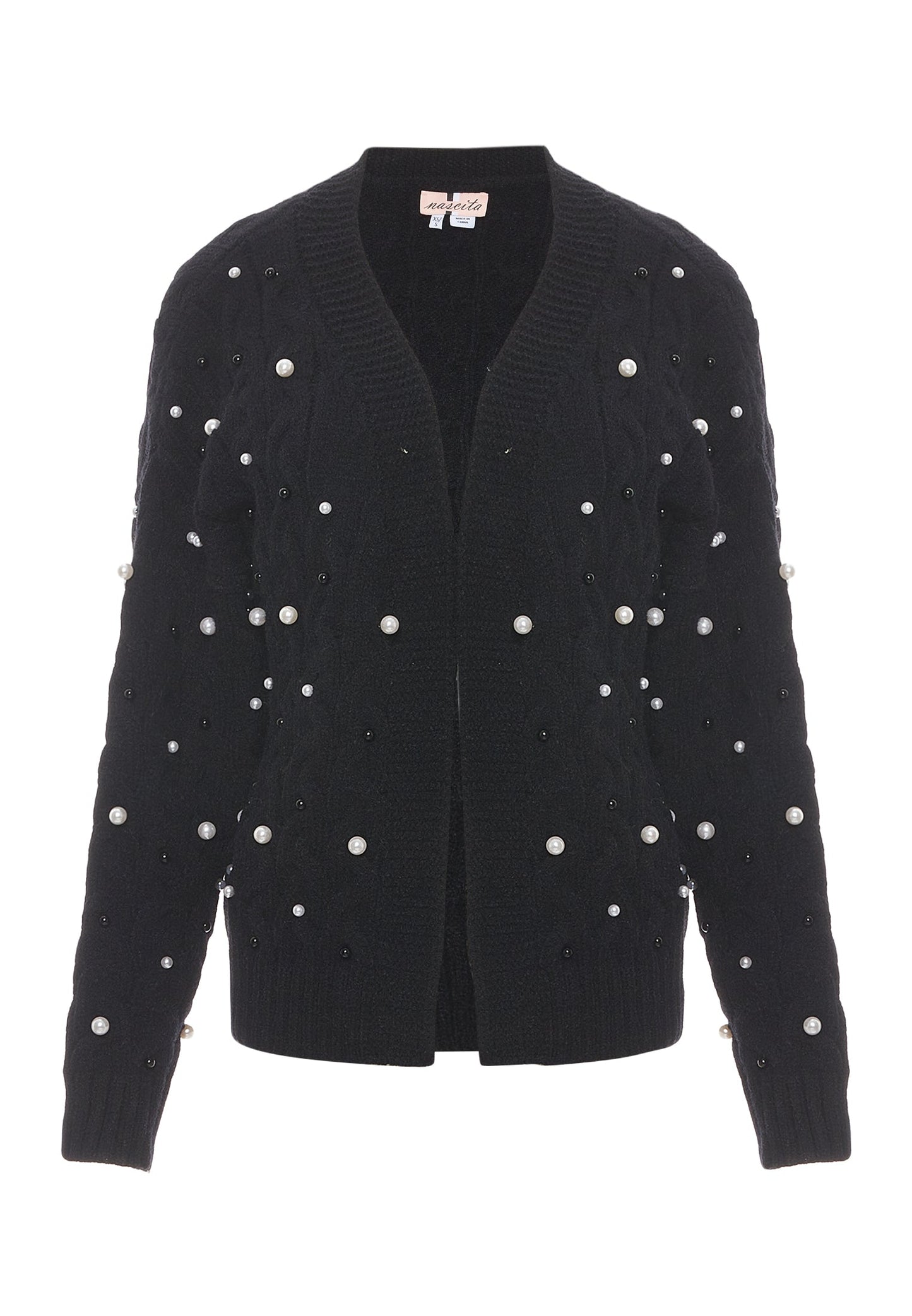 Nascita Women's Cardigan