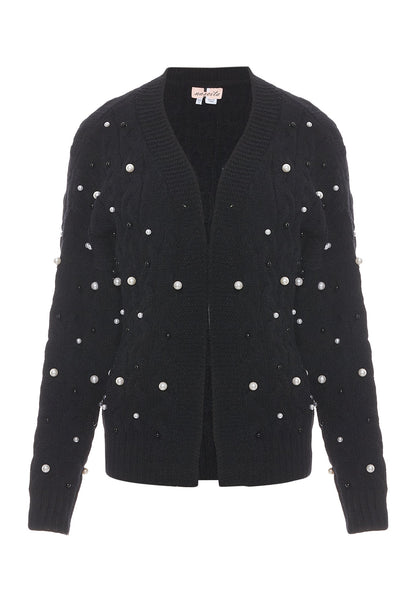 Nascita Women's Cardigan