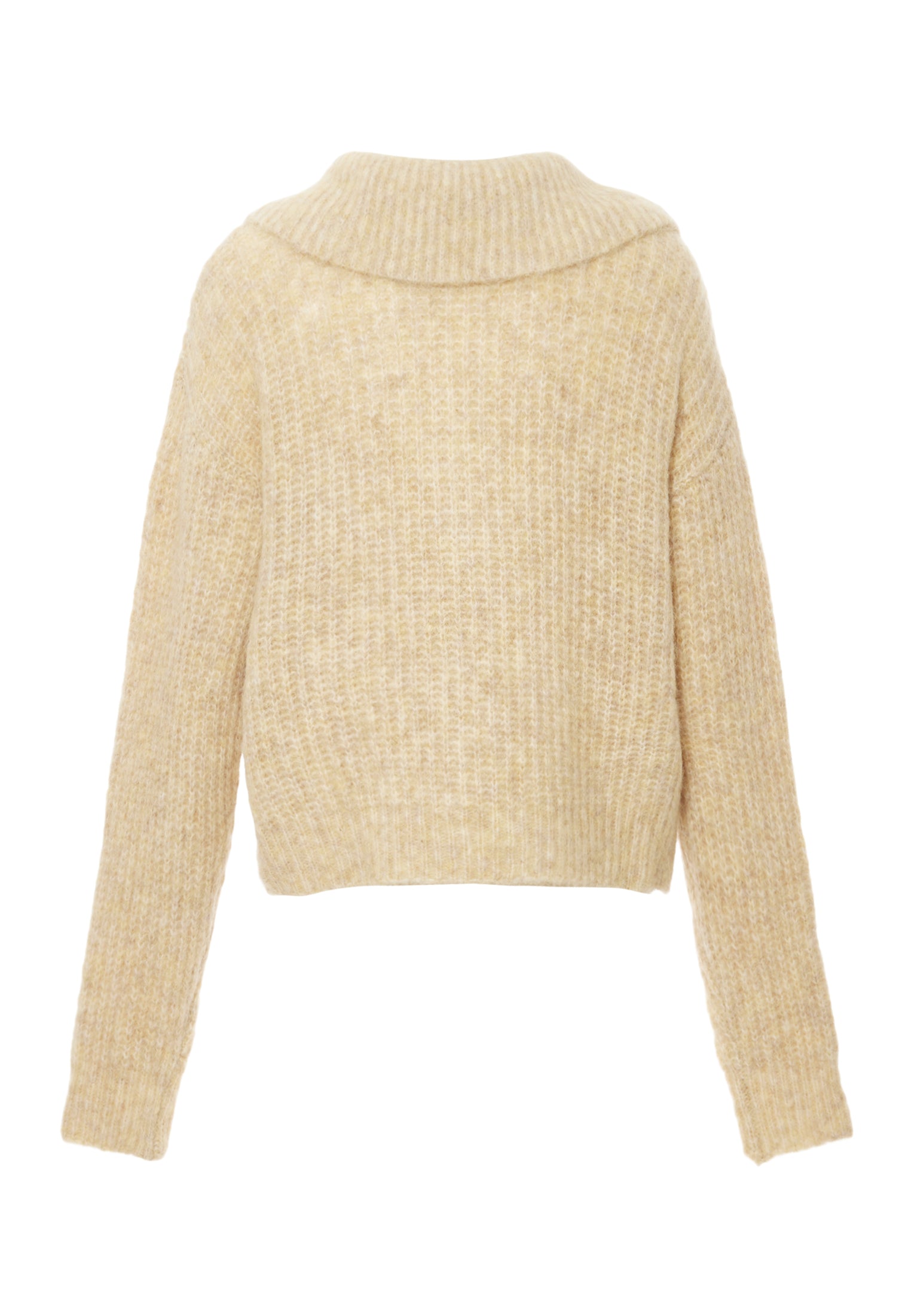 Kardigan dla Kobiety Jalene