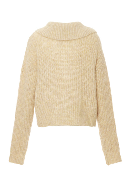 Kardigan dla Kobiety Jalene