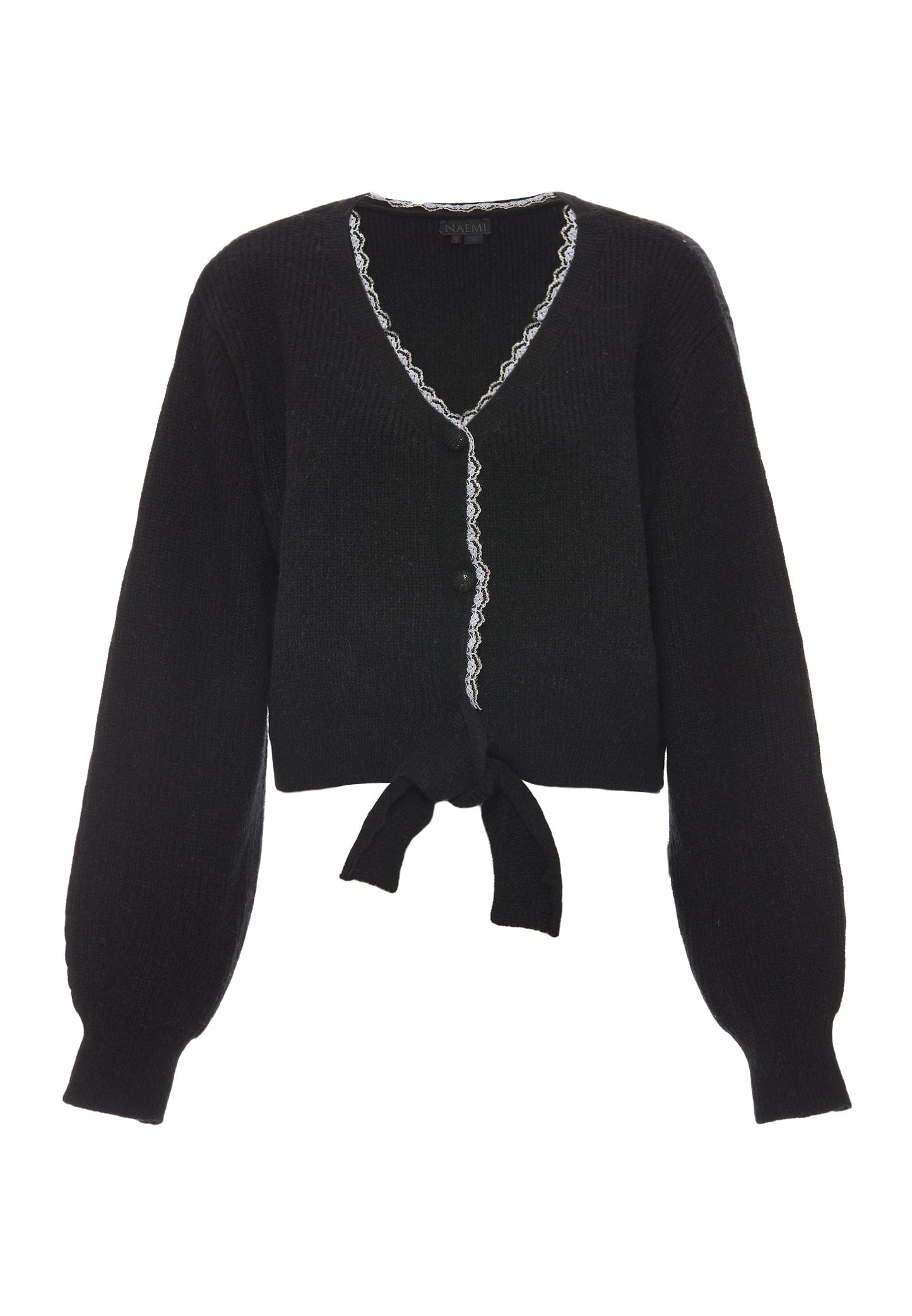 Naemi Women's Cardigan