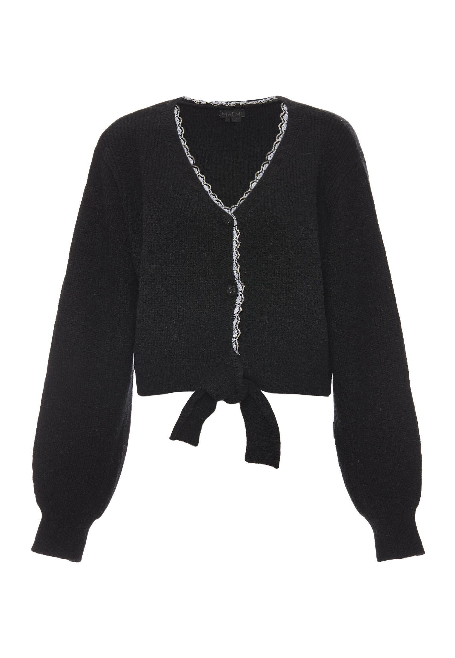 Naemi Women's Cardigan