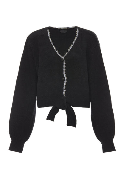 Naemi Women's Cardigan