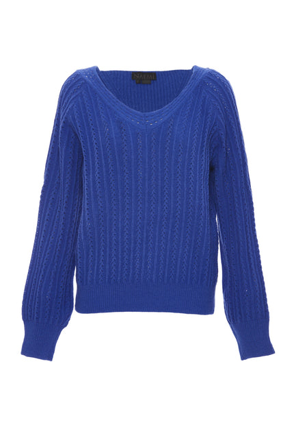 Naemi Women's Sweater