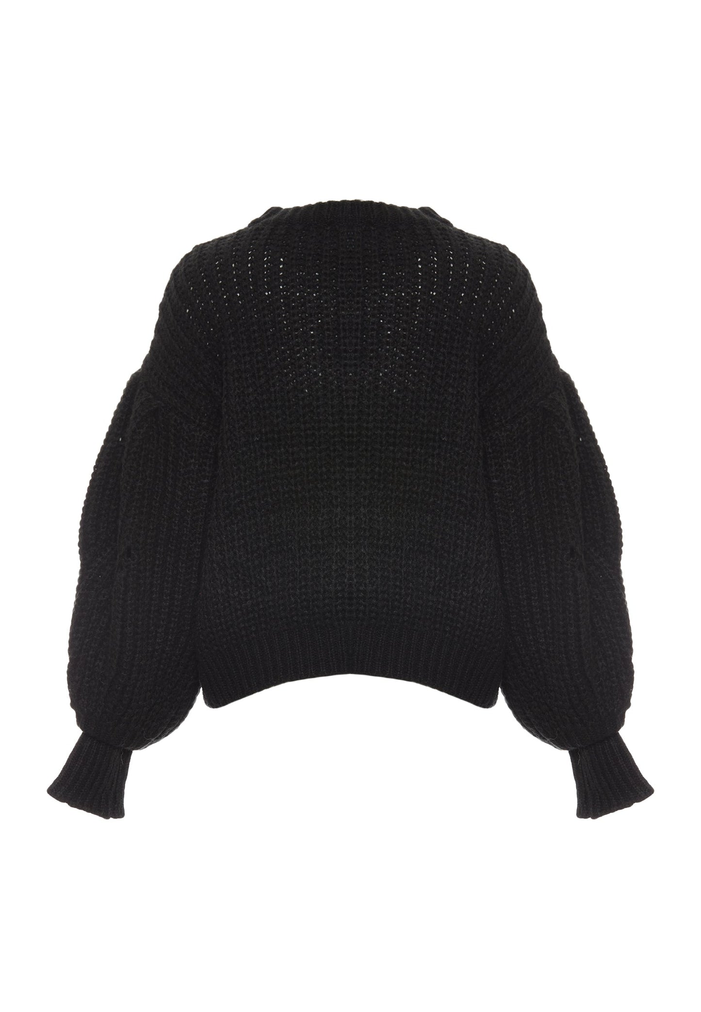 Libbi Women's Sweater