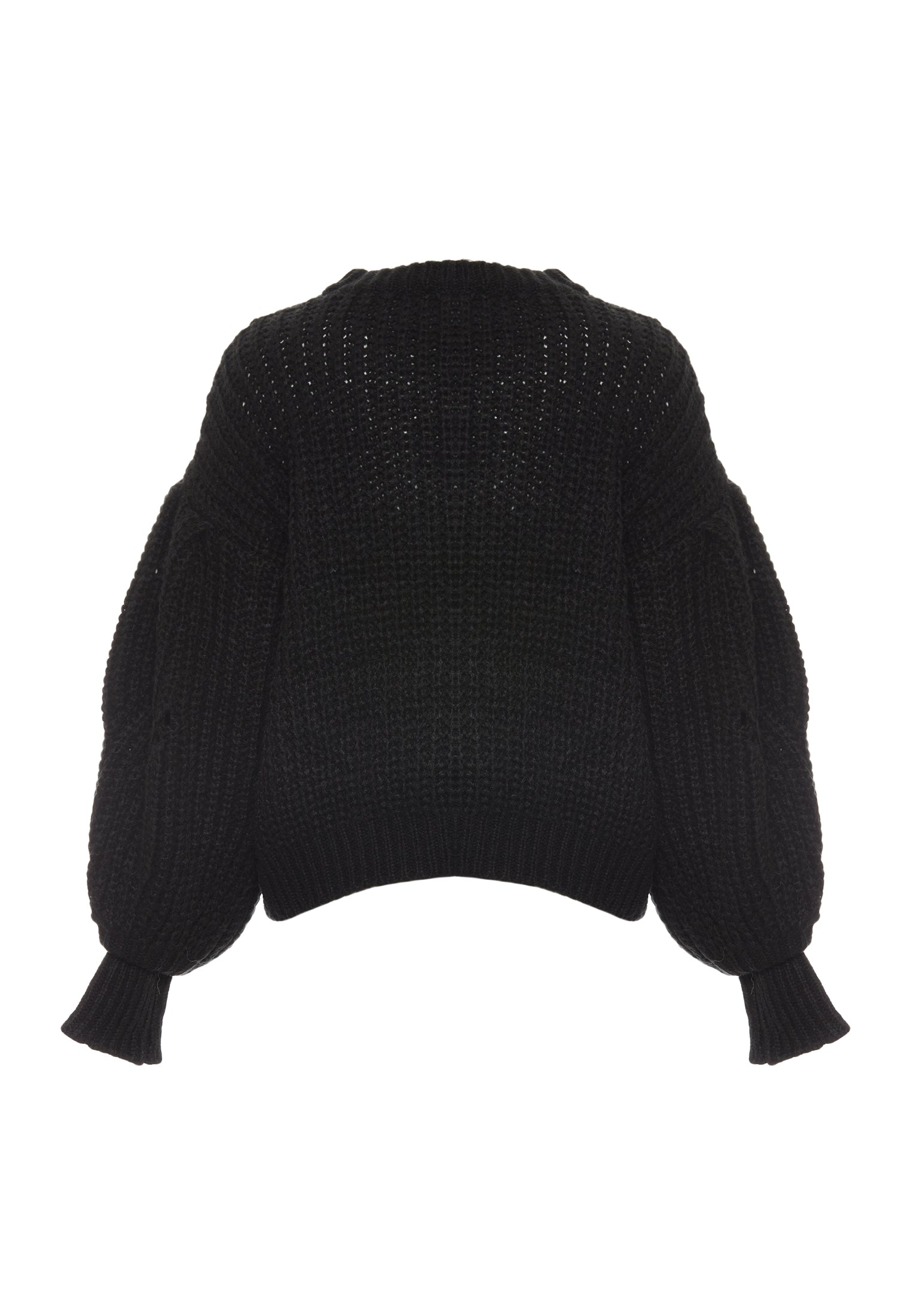 Libbi Women's Sweater