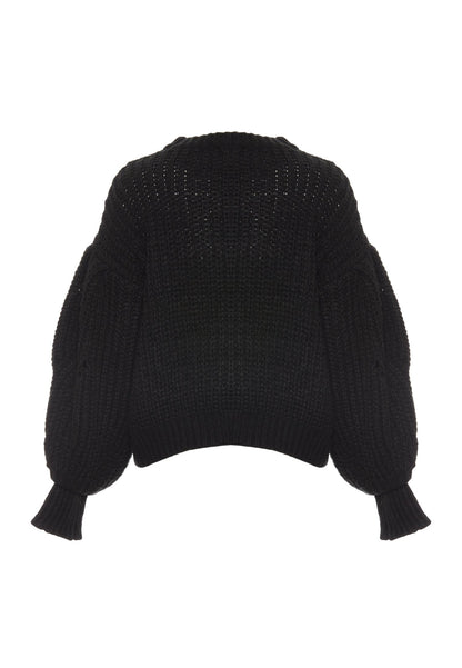 Libbi Women's Sweater