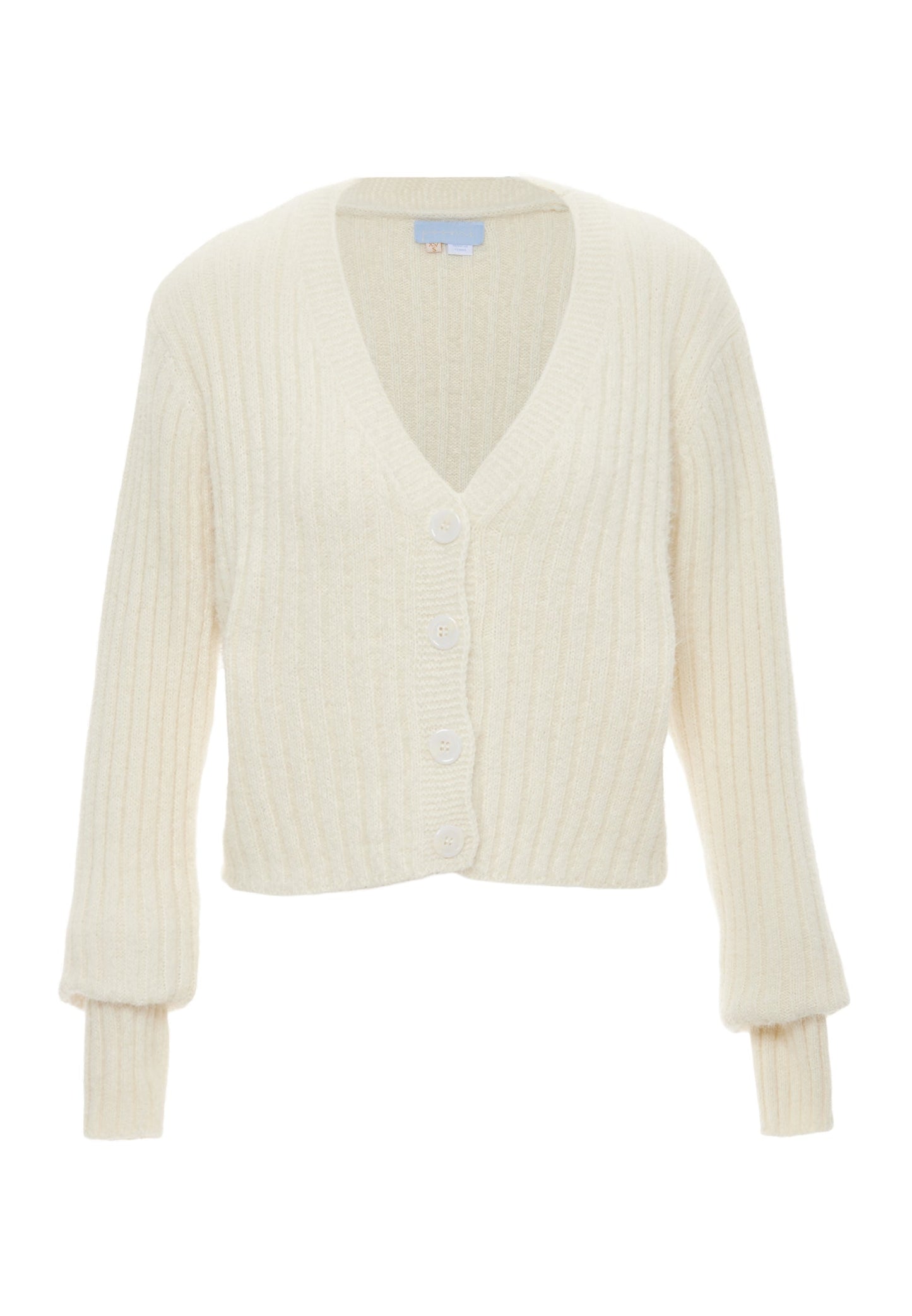 Poomi Women's Cardigan