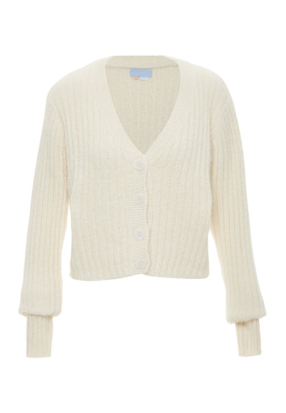 Poomi Women's Cardigan