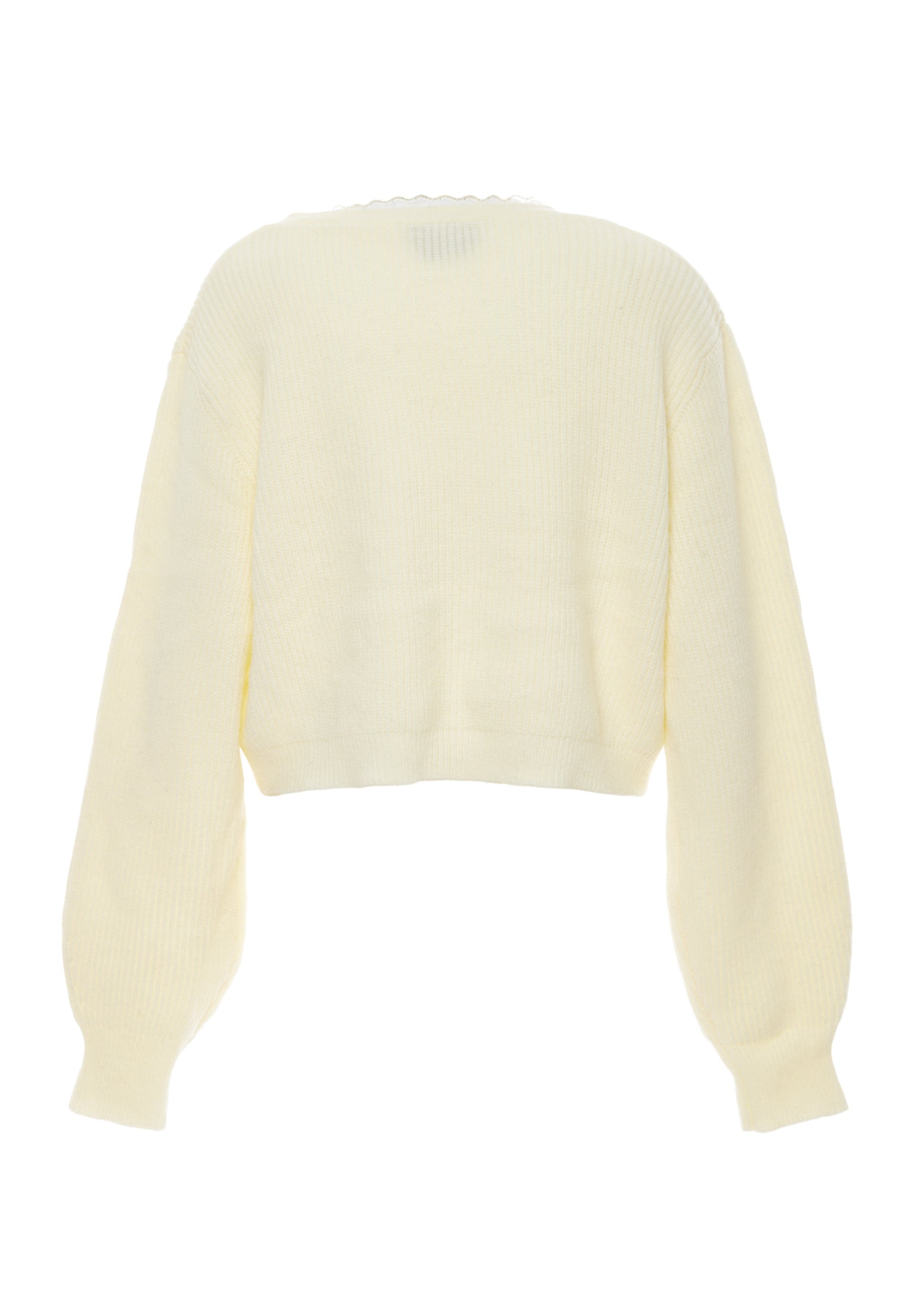 Naemi Women's Cardigan