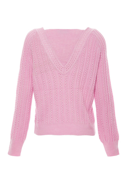 Naemi Women's Sweater