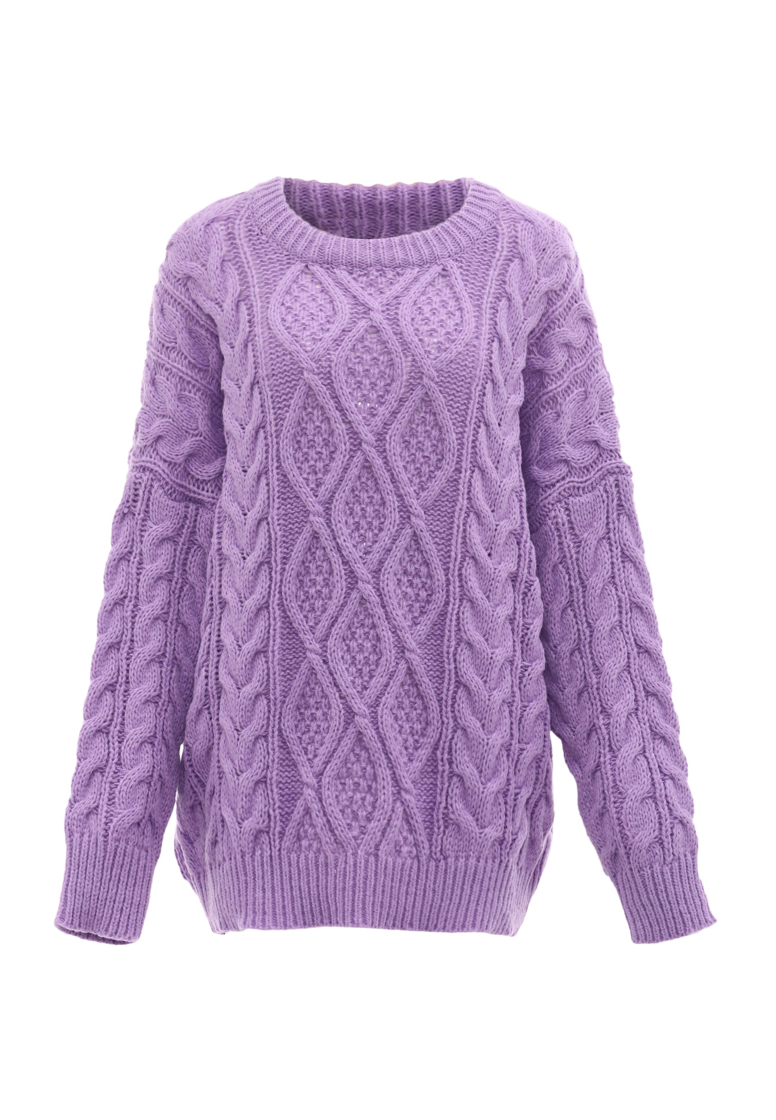 Sookie Women's Sweater