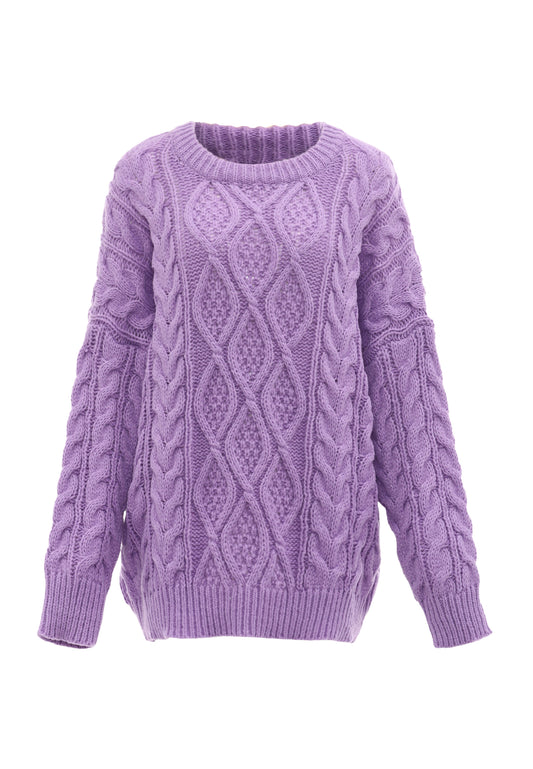 Sweter Kobiety Sookie