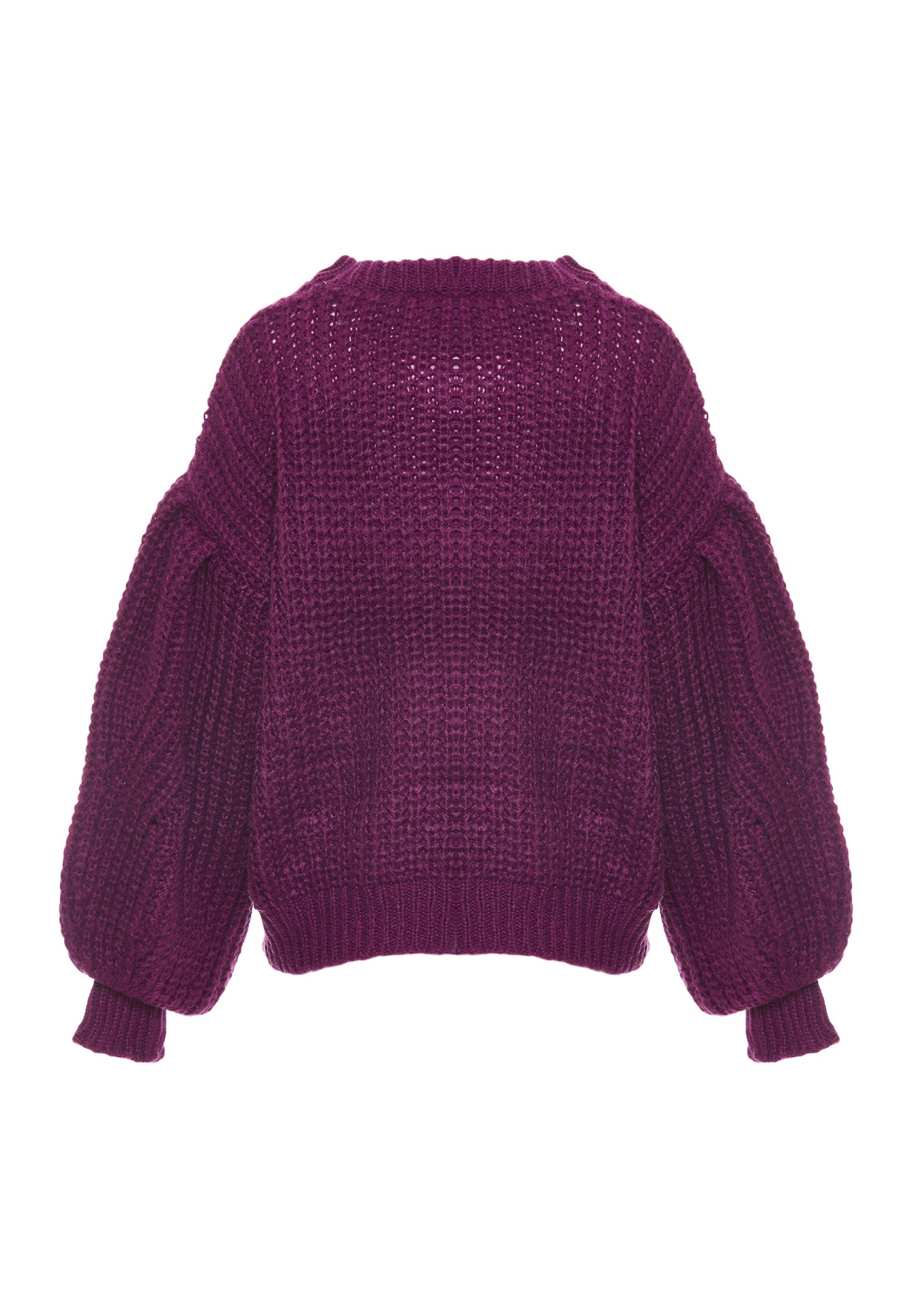Libbi Women's Sweater