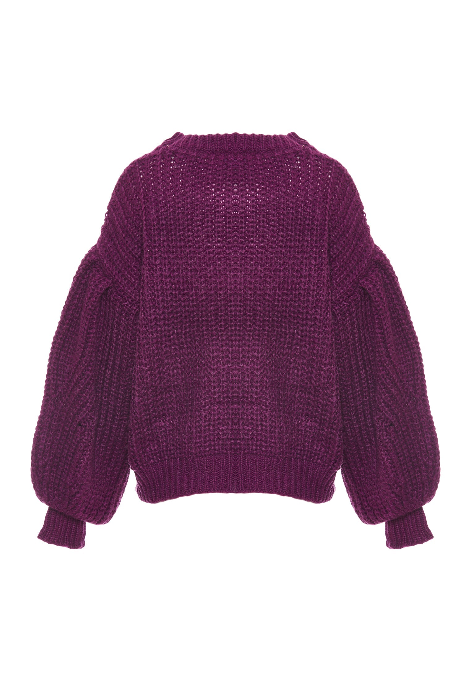Libbi Women's Sweater