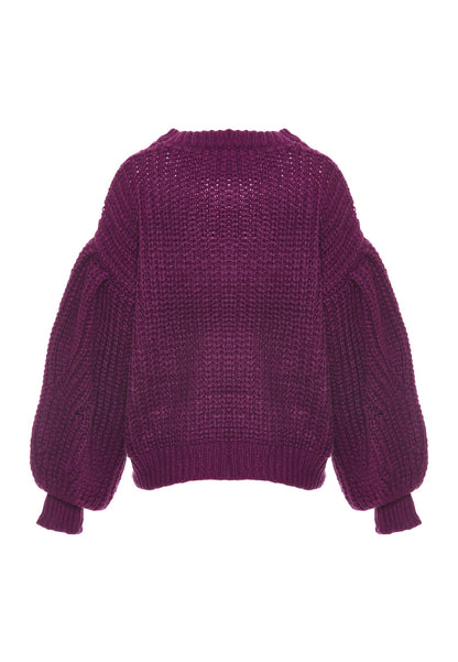 Libbi Women's Sweater