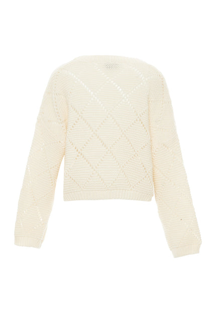 Sidona Women's Sweater