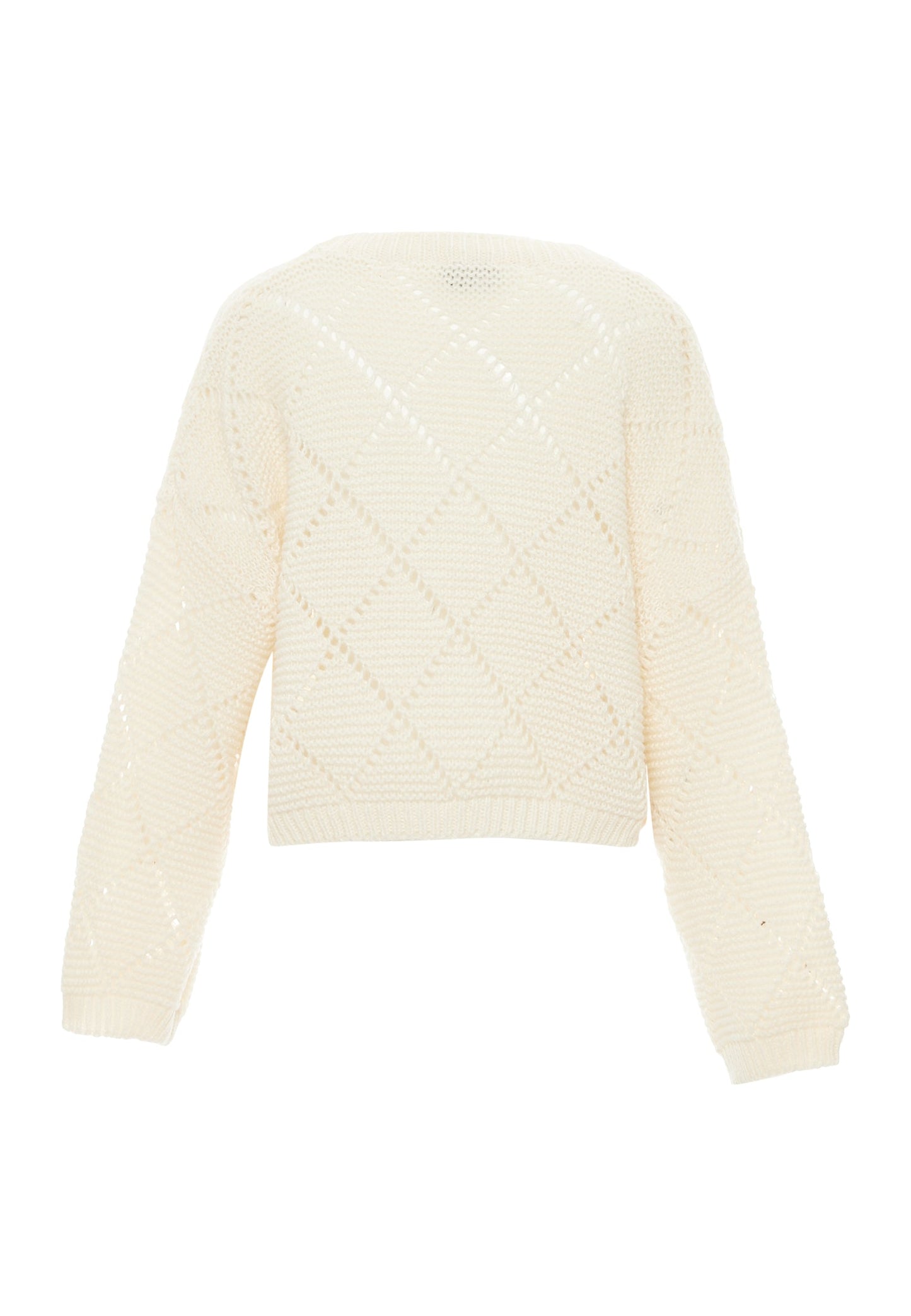 Sidona Women's Sweater
