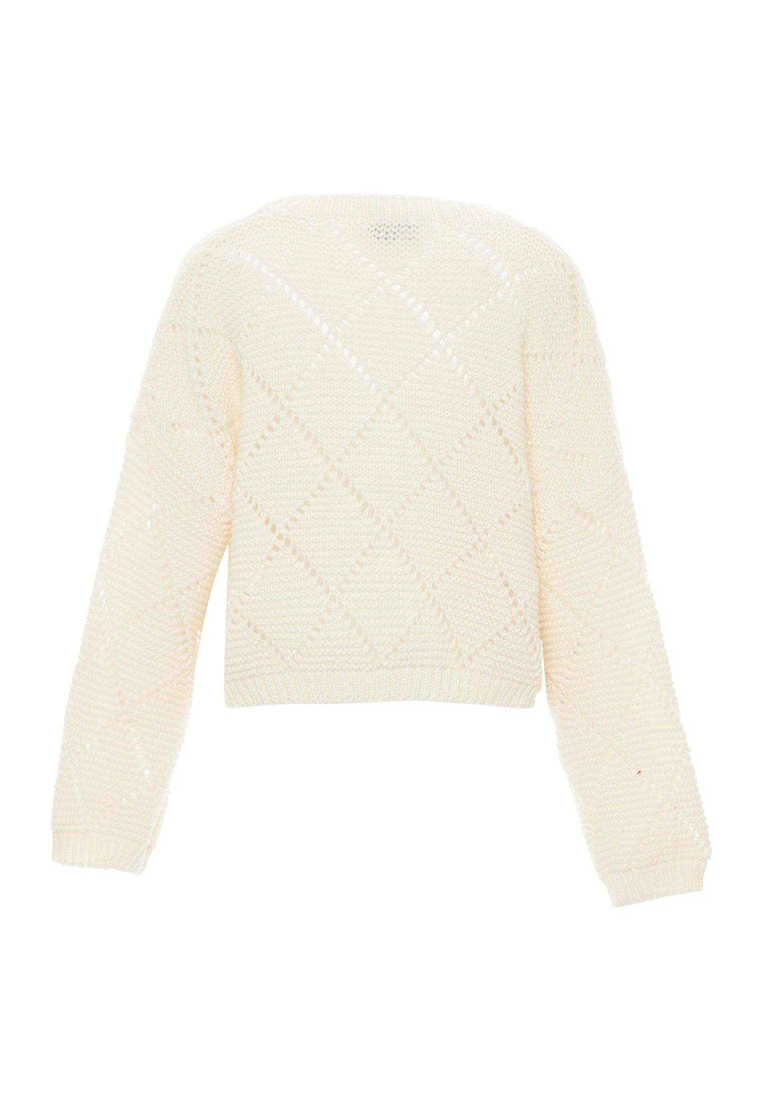 Sidona Women's Sweater
