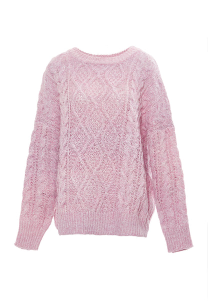 myMo Sweter dla Kobiety