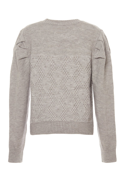 Jalene Women's Sweater