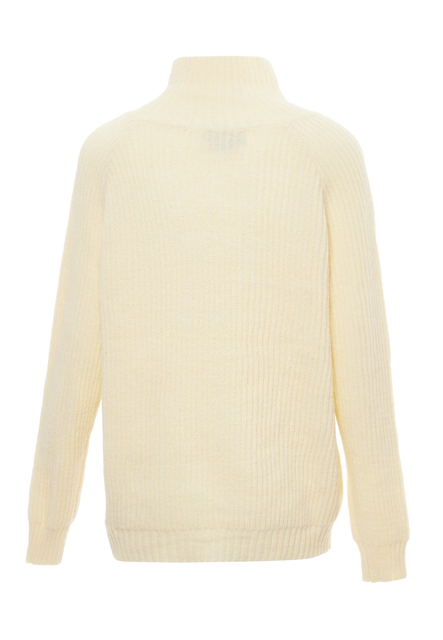 Caspio Women's Sweater