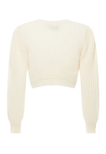 Nascita Women's Sweaters