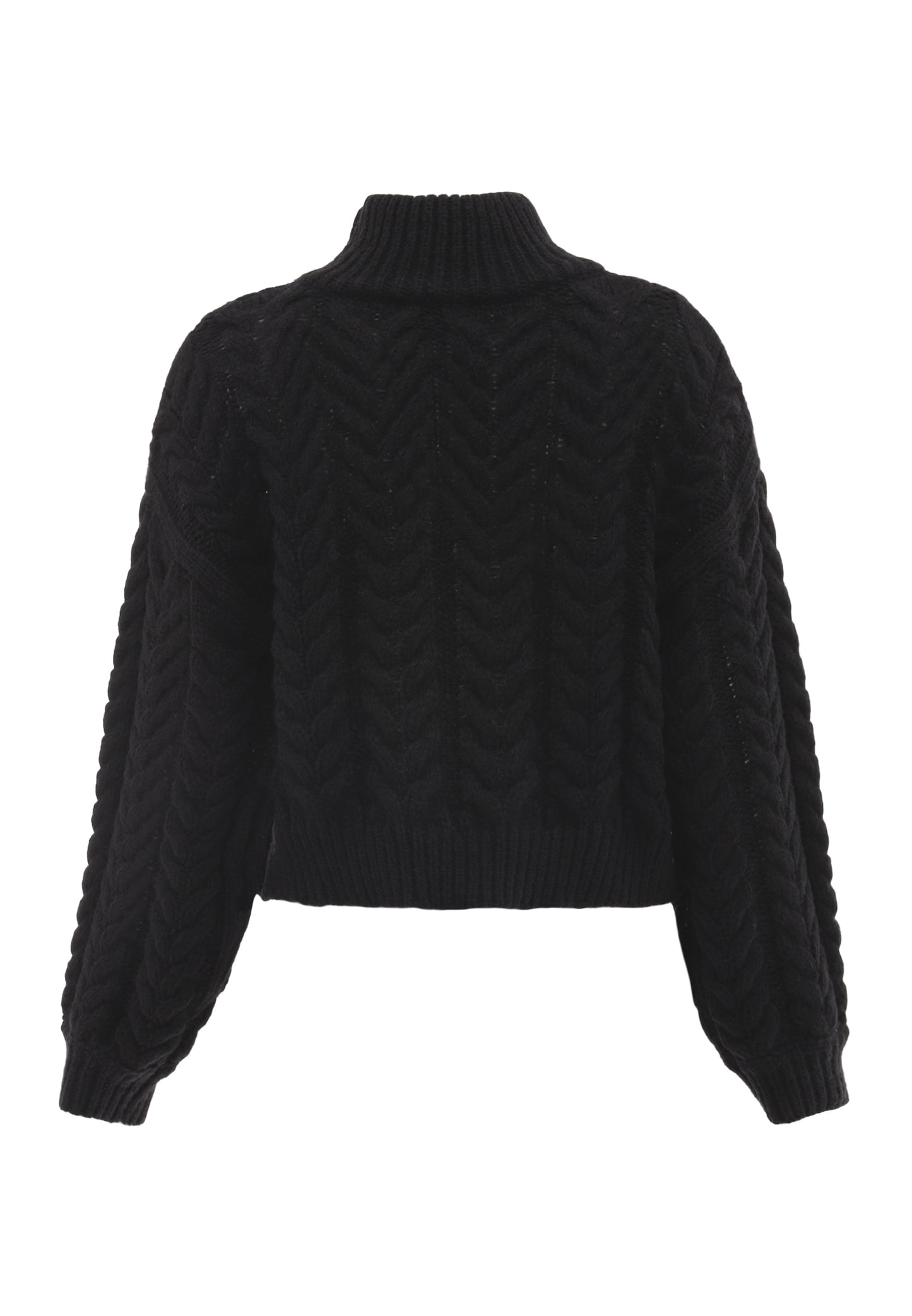 Sweter Kobiety Sookie