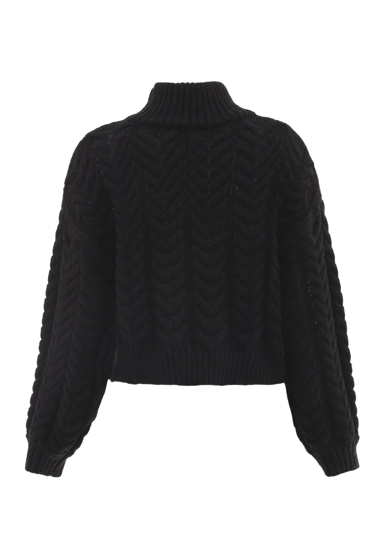 Sweter Kobiety Sookie