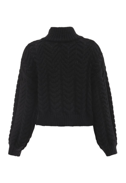 Sweter Kobiety Sookie