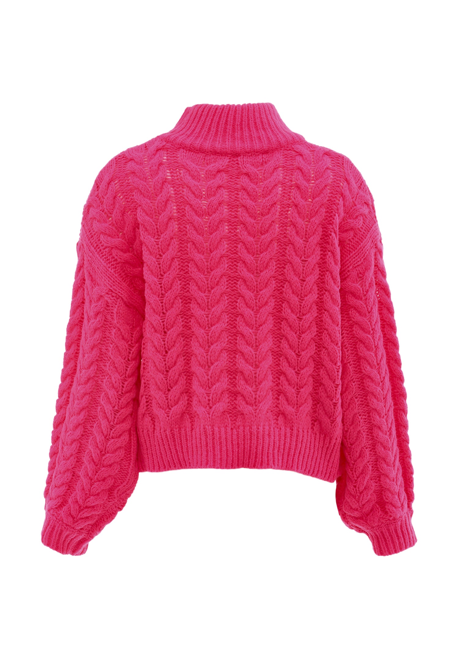 Sweter Kobiety Sookie