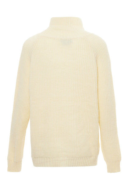 Faina Women's Sweater