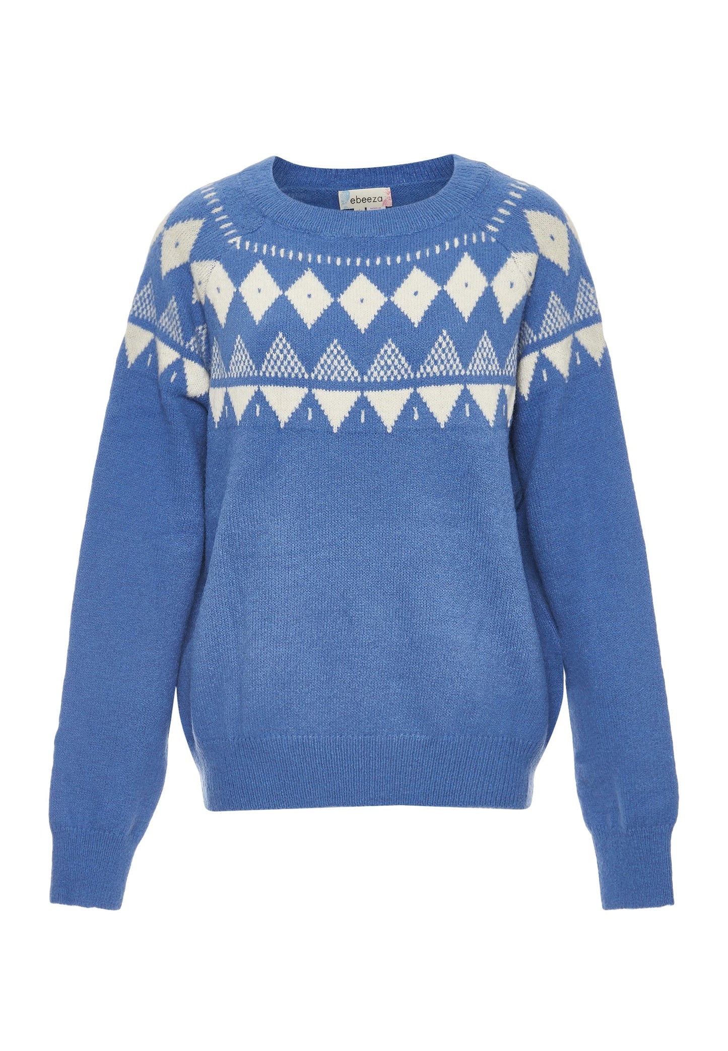 Ebeeza Women's Sweaters