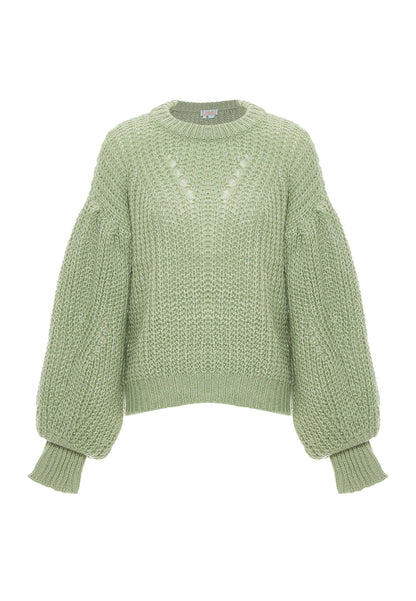 Libbi Women's Sweater