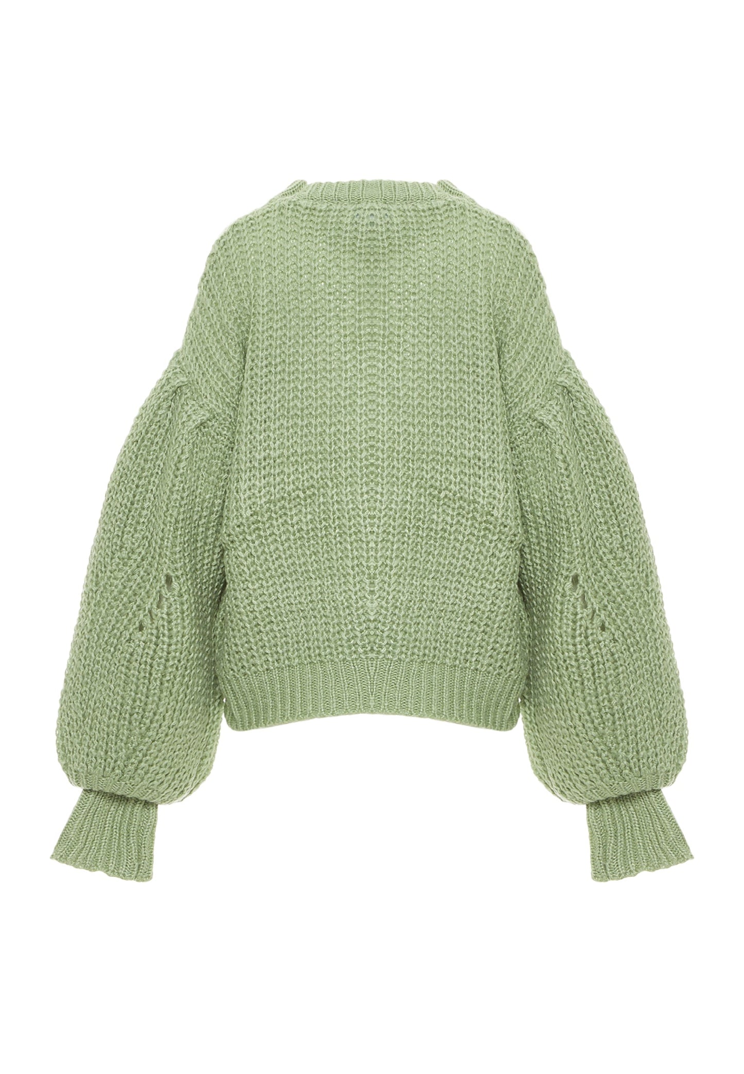 Libbi Women's Sweater