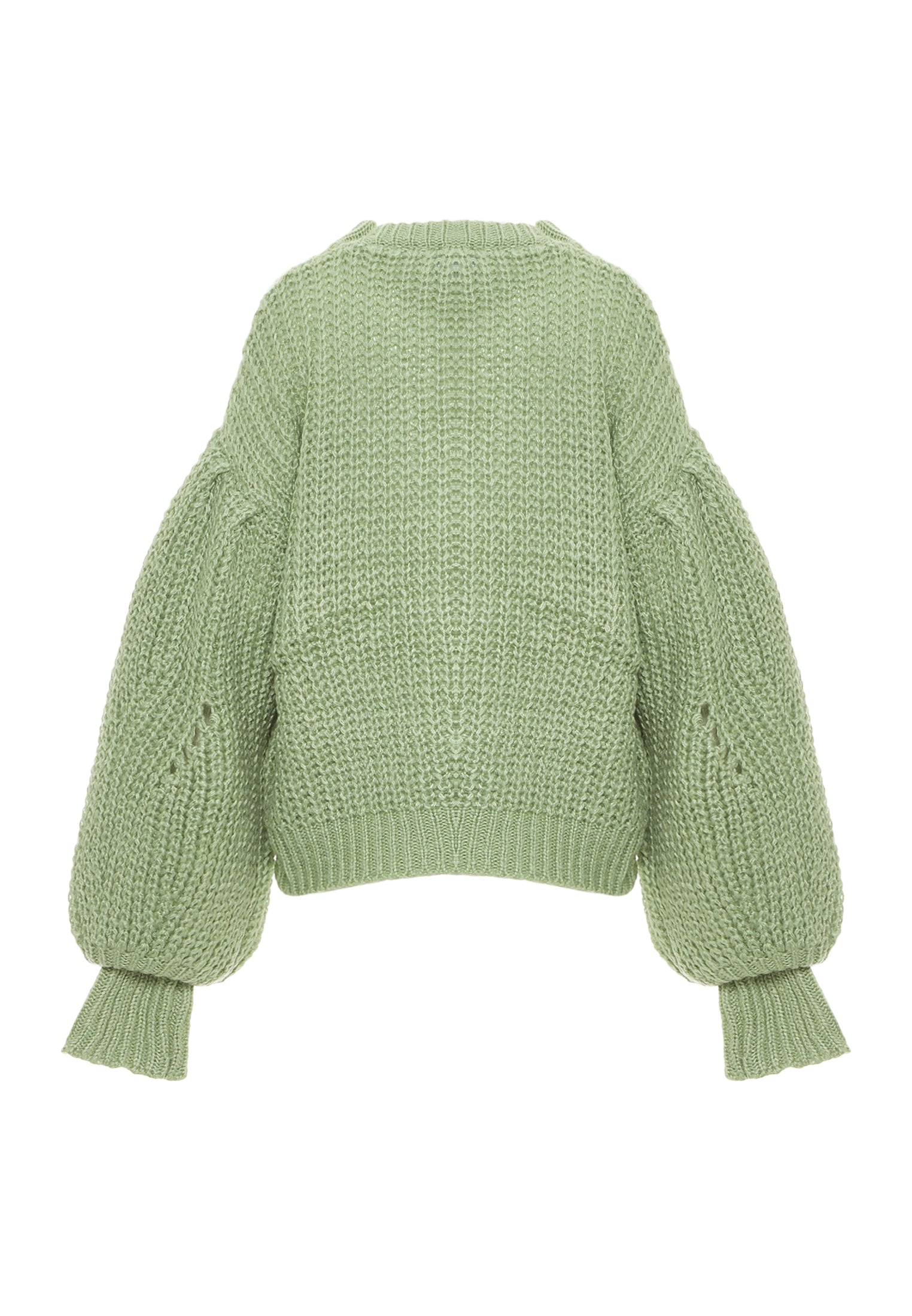 Libbi Women's Sweater