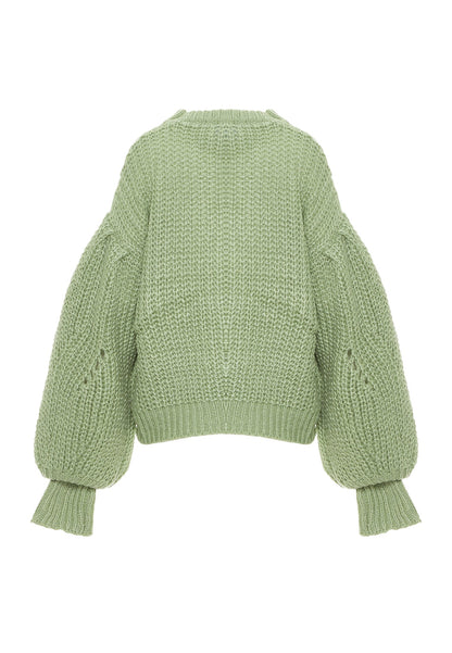 Libbi Women's Sweater
