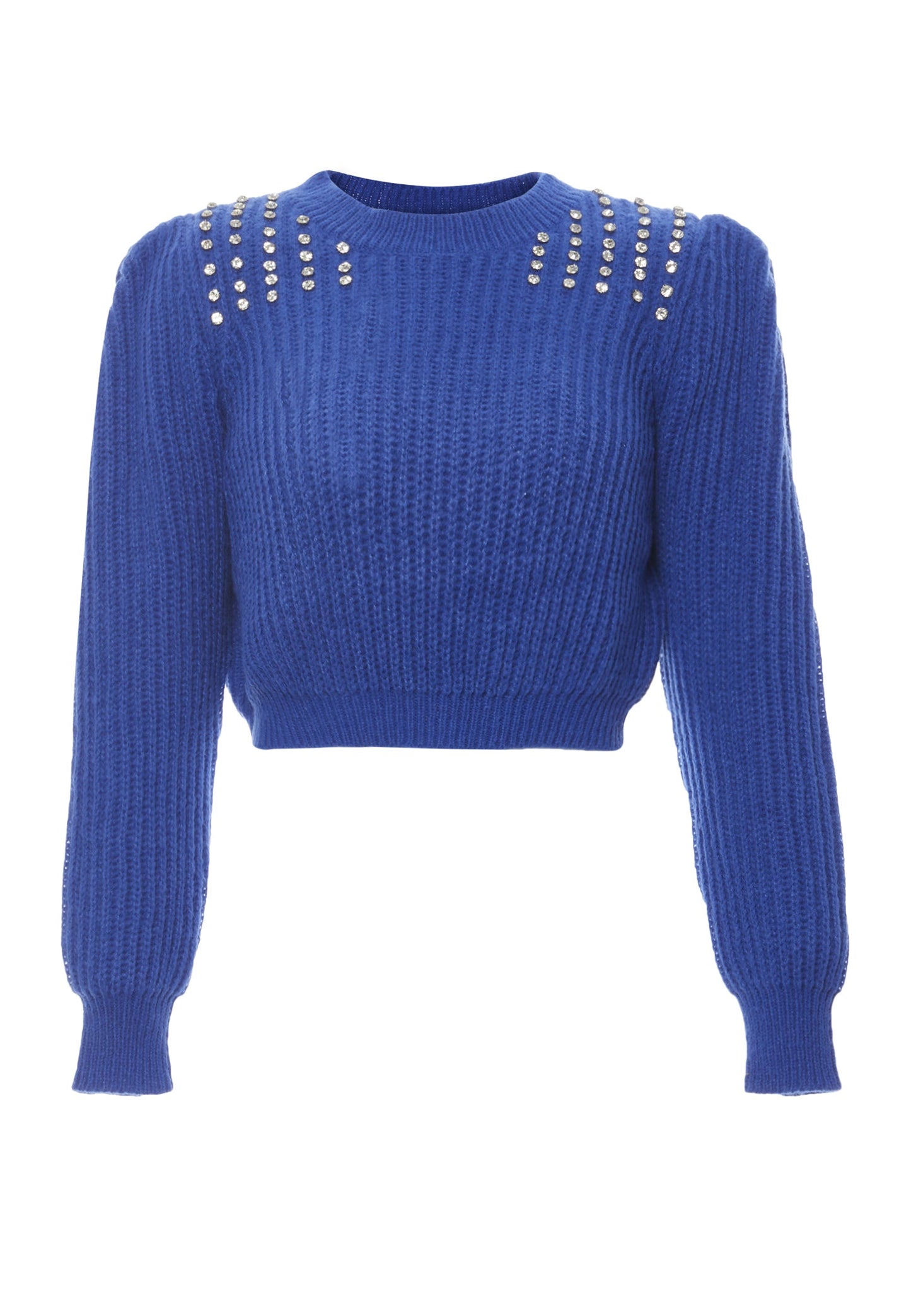 Nascita Women's Sweaters