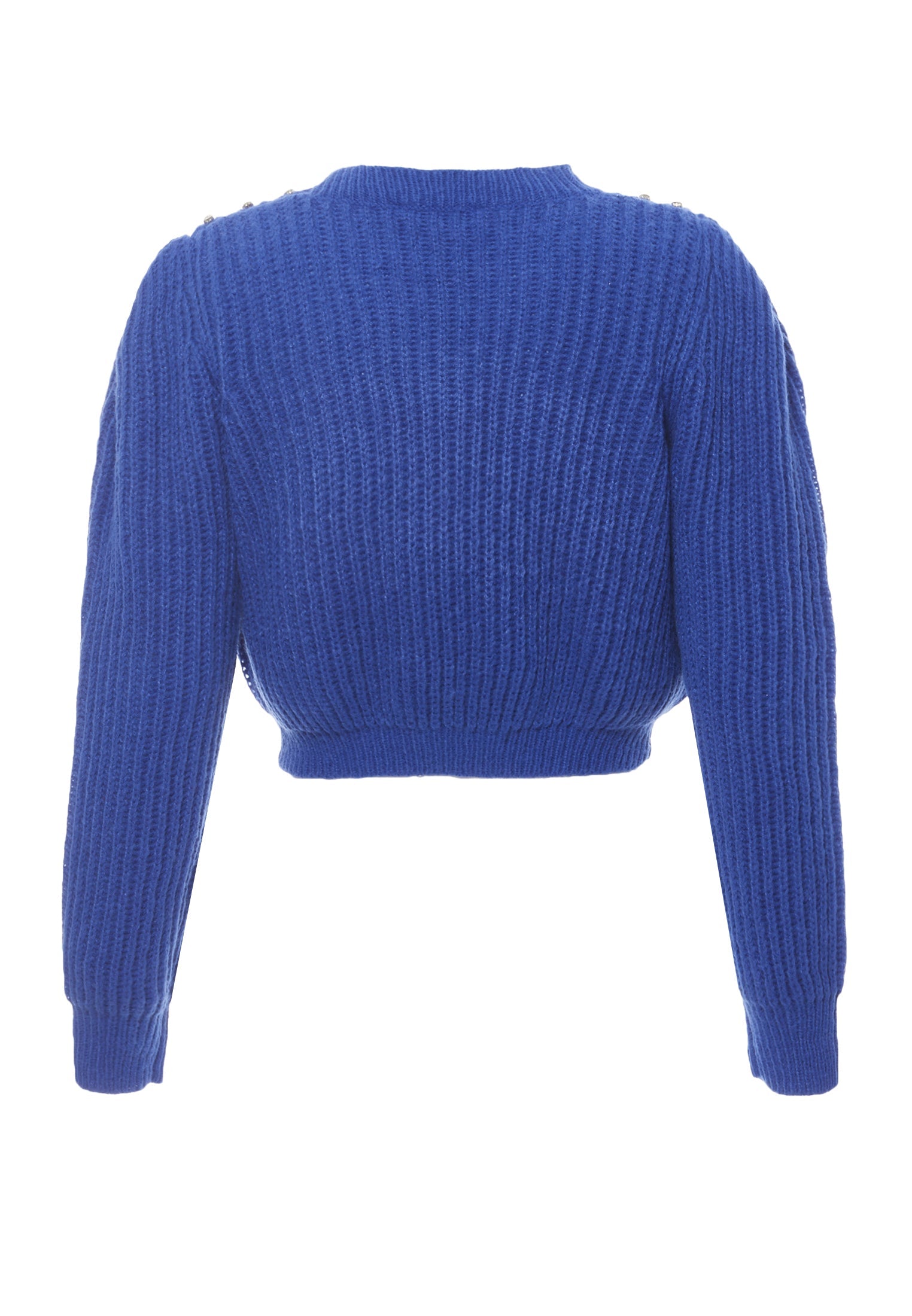 Faina Women's Sweater
