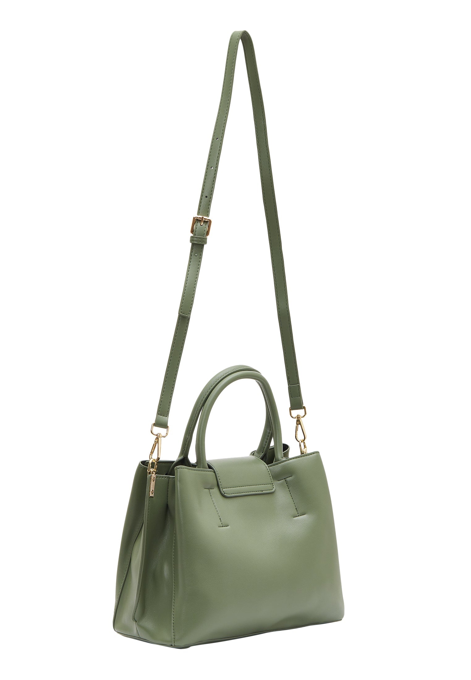 Usha Women's Handbag