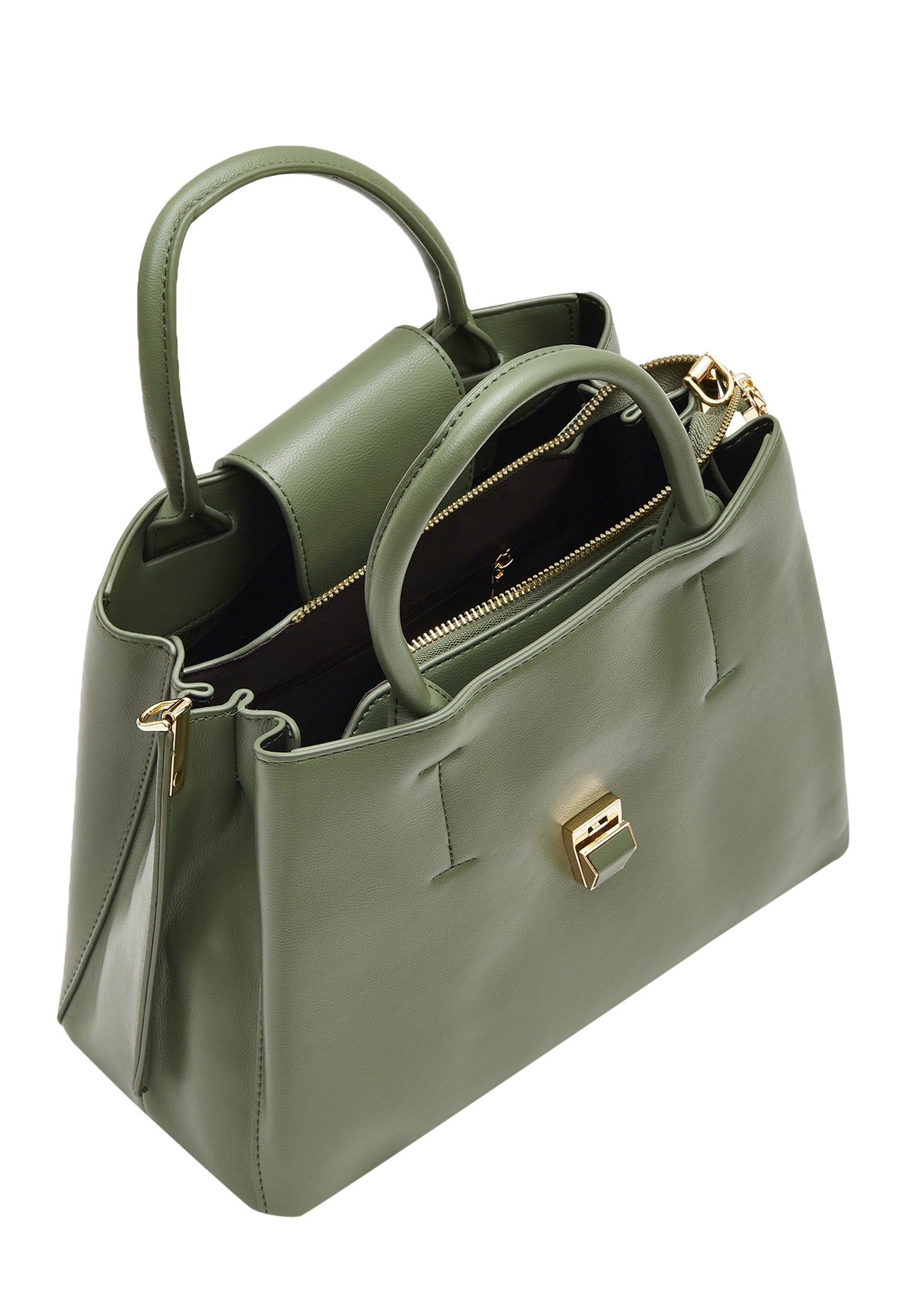 Usha Women's Handbag